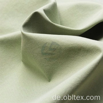 Oblst4008 Polyester T400 Stretch Plain Stoff